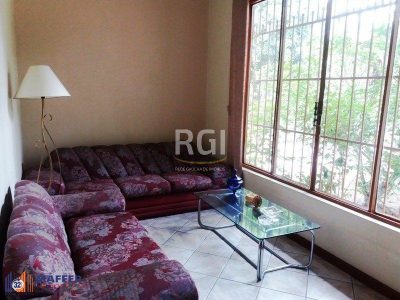 Casa, 5 quartos, 250 m² - Foto 2