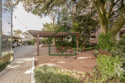 Apartamento, 2 quartos, 86 m² - Foto 5