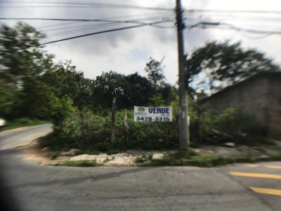 Terreno, 380 m² - Foto 4