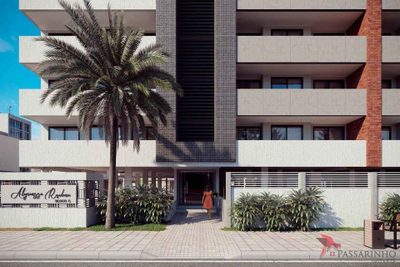 Apartamento, 2 quartos, 70 m² - Foto 5