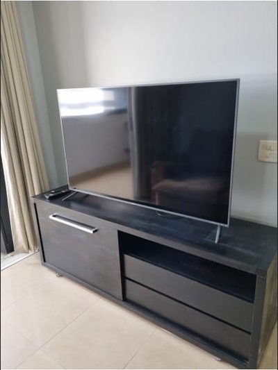 Apartamento, 3 quartos, 88 m² - Foto 3