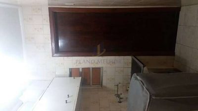 Casa, 3 quartos, 240 m² - Foto 2