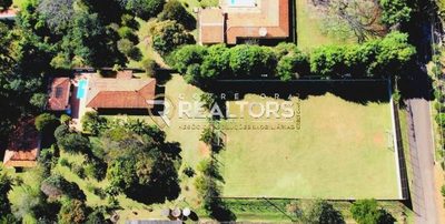 Chácara, 2 quartos, 5040 m² - Foto 4