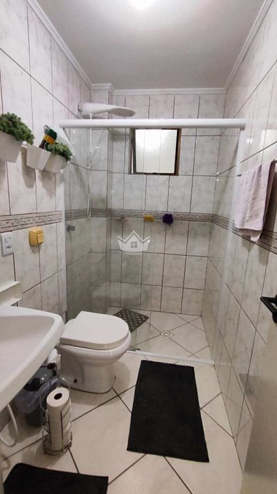 Apartamento, 3 quartos - Foto 4