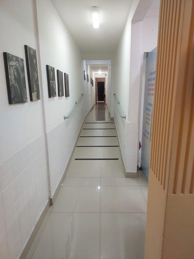 Prédio Inteiro, 263 m² - Foto 3
