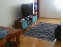 Apartamento, 2 quartos, 77 m² - Foto 5