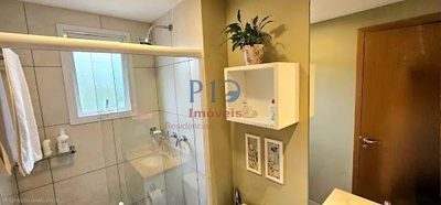 Apartamento, 3 quartos, 133 m² - Foto 4