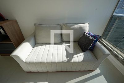 Apartamento, 2 quartos, 51 m² - Foto 5