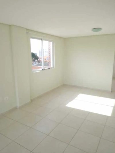 Apartamento, 1 quarto, 85 m² - Foto 2