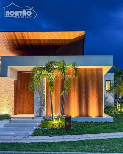 Casa, 1 quarto, 228 m² - Foto 4