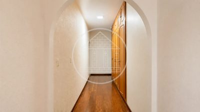 Casa, 3 quartos, 280 m² - Foto 4