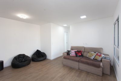 Apartamento, 2 quartos, 66 m² - Foto 4