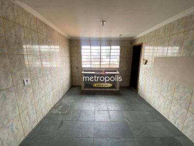 Cobertura, 2 quartos, 70 m² - Foto 5