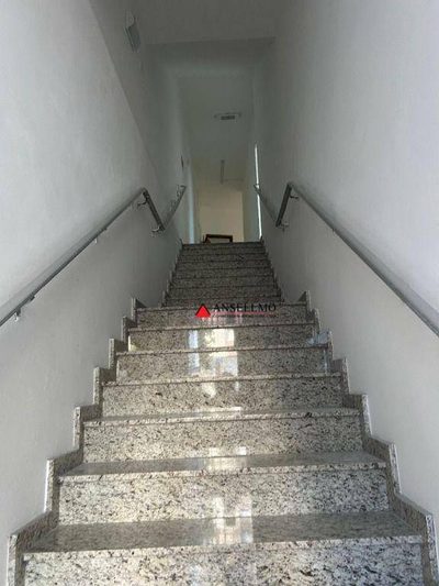 Sala-Conjunto, 200 m² - Foto 2