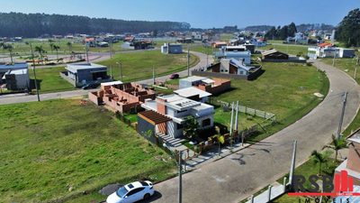 Casa, 2 quartos, 81 m² - Foto 4