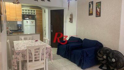 Apartamento, 2 quartos, 67 m² - Foto 5