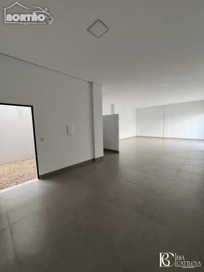 Casa, 67 m² - Foto 4