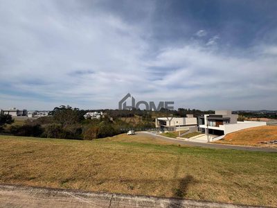 Loteamento e Condomínio, 595 m² - Foto 3