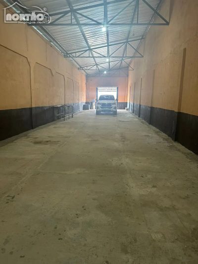 Casa, 200 m² - Foto 4