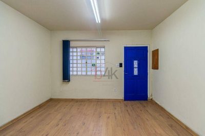 Casa, 2 quartos, 97 m² - Foto 3