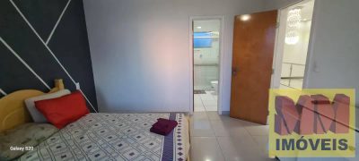 Cobertura, 4 quartos, 390 m² - Foto 4
