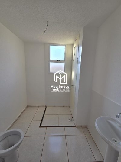 Apartamento, 1 quarto, 42 m² - Foto 2