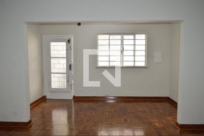 Casa, 3 quartos, 155 m² - Foto 3