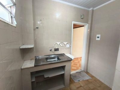 Apartamento, 2 quartos, 55 m² - Foto 3