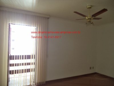 Apartamento, 2 quartos, 69 m² - Foto 1