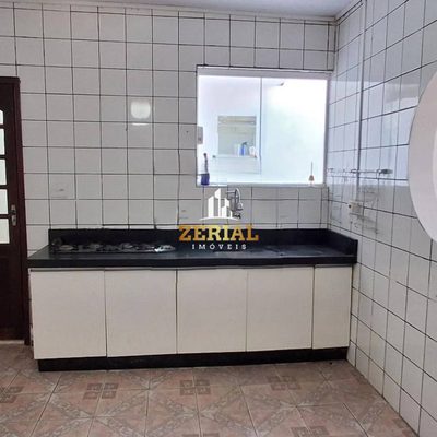 Casa, 3 quartos, 150 m² - Foto 4