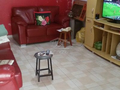 Terreno, 300 m² - Foto 3