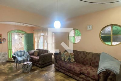 Casa, 3 quartos, 300 m² - Foto 5