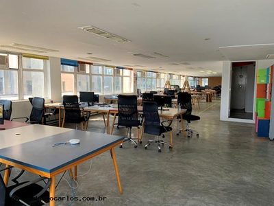 Prédio Inteiro, 448 m² - Foto 5