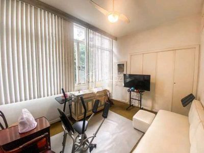 Apartamento, 3 quartos, 89 m² - Foto 5