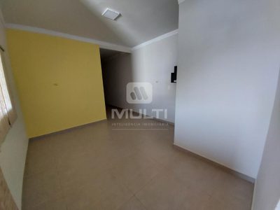 Imóvel Comercial, 250 m² - Foto 4