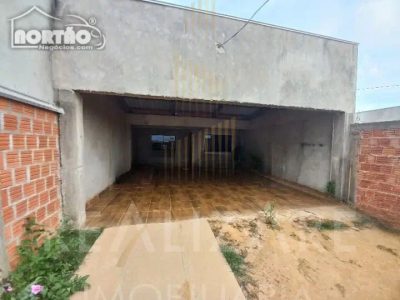 Casa, 3 quartos, 90 m² - Foto 3