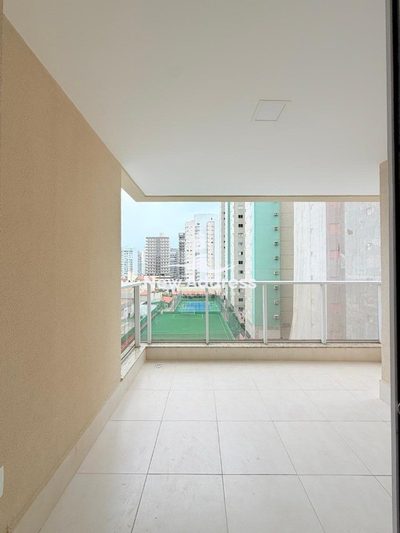 Apartamento, 2 quartos, 62 m² - Foto 4