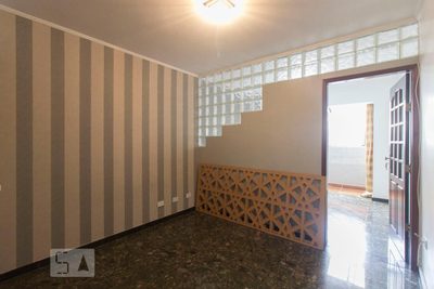 Apartamento, 1 quarto, 58 m² - Foto 4