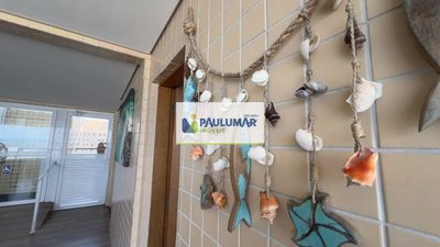 Apartamento, 3 quartos, 127 m² - Foto 4