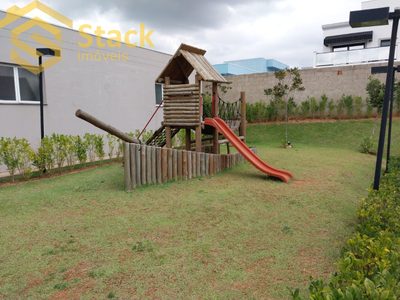 Terreno, 360 m² - Foto 2