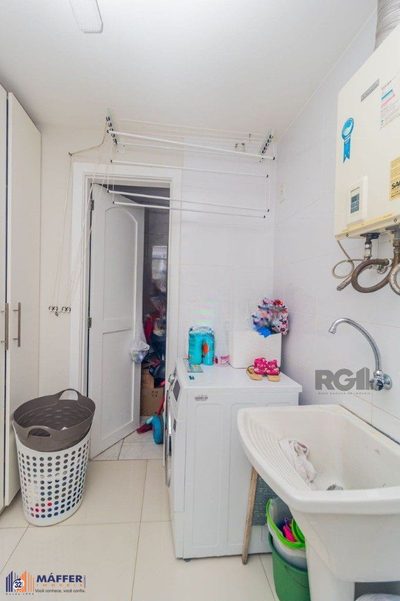 Apartamento, 3 quartos, 112 m² - Foto 5
