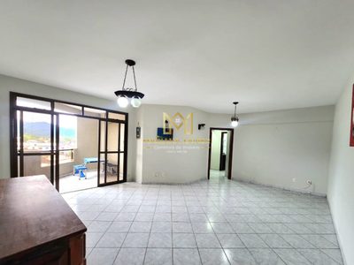 Apartamento, 3 quartos, 95 m² - Foto 1
