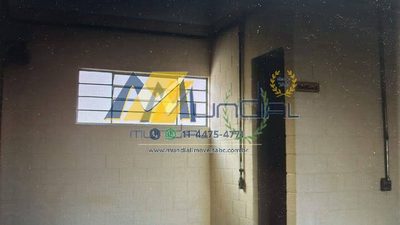 Prédio Inteiro, 323 m² - Foto 5