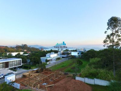 Terreno, 762 m² - Foto 4