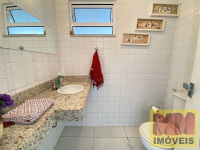 Cobertura, 4 quartos, 200 m² - Foto 5
