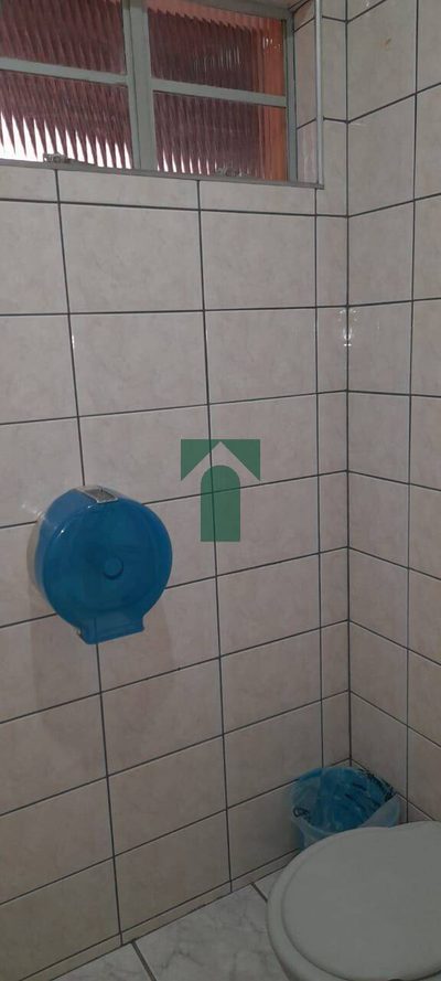 Loja-Salão, 25 m² - Foto 5