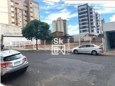 Terreno, 1480 m² - Foto 2