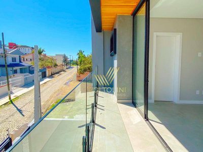 Casa, 3 quartos, 150 m² - Foto 4