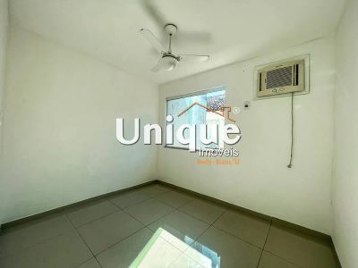 Casa, 2 quartos, 160 m² - Foto 3