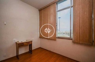 Apartamento, 1 quarto, 45 m² - Foto 4